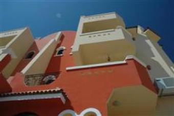 Hans Hurghada Apartments Hurghada